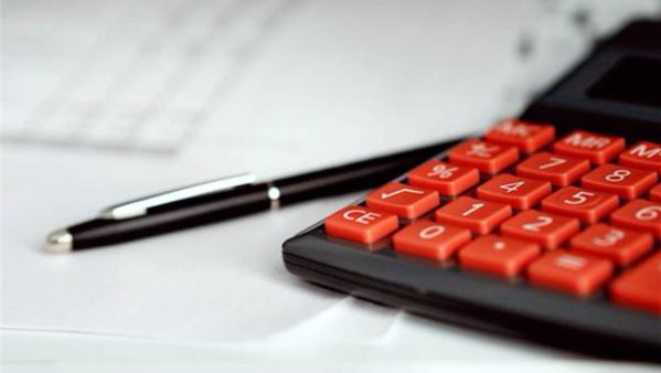 如何快速、準確出預算，又能給設計師自由談單的空間？