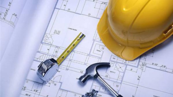 如果確保工期進(jìn)度正常推進(jìn)？材料、款項、工人