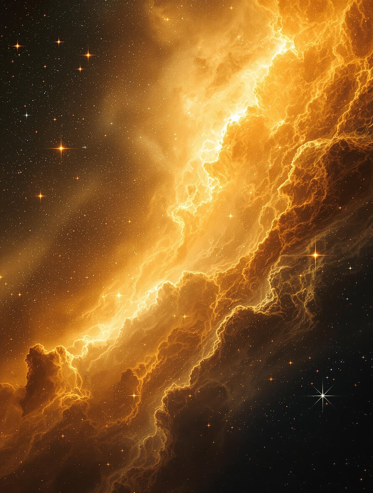 高清电影免费看热播 - 星际迷航·新纪元