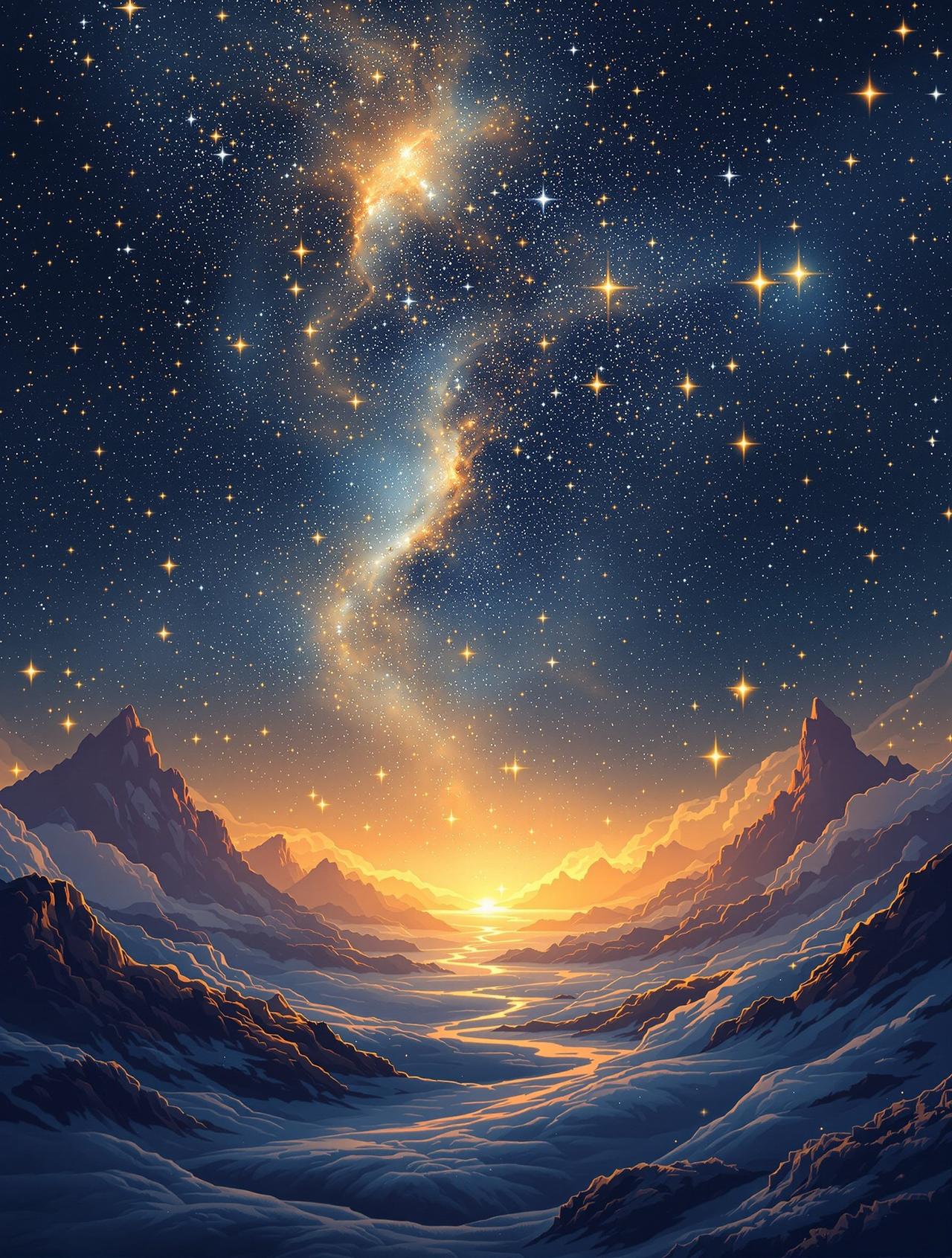 高清电影免费看精选推荐 - 星海传说